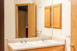 10418 W Dartmouth Ave, Lakewood, CO 80227 - Photo 18