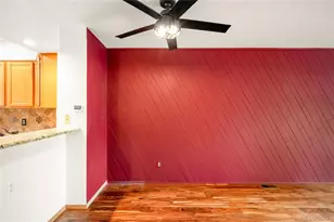 10418 W Dartmouth Ave, Lakewood, CO 80227 - Photo 12