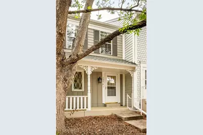10418 W Dartmouth Avenue, Lakewood, CO 80227 - Photo 2