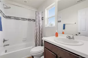 951 N Vandriver Way, Aurora, CO 80018 - Photo 24