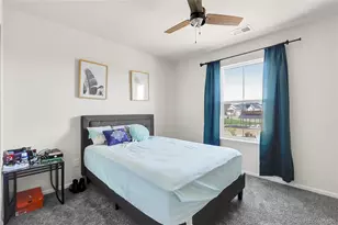 951 N Vandriver Way, Aurora, CO 80018 - Photo 26