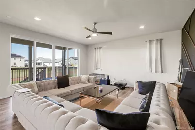 951 N Vandriver Way, Aurora, CO 80018 - Photo 16