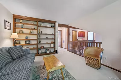 6403 E Geddes Avenue, Centennial, CO 80112 - Photo 16