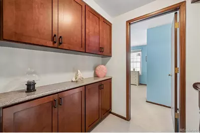 6403 E Geddes Avenue, Centennial, CO 80112 - Photo 24
