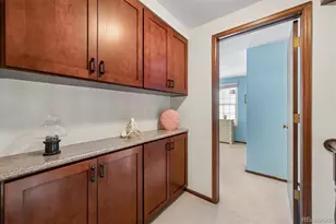 6403 E Geddes Ave, Centennial, CO 80112 - Photo 24