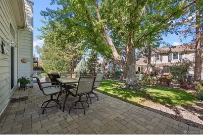 6403 E Geddes Avenue, Centennial, CO 80112 - Photo 26
