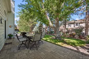 6403 E Geddes Ave, Centennial, CO 80112 - Photo 26