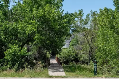 6403 E Geddes Avenue, Centennial, CO 80112 - Photo 32