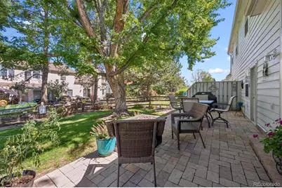 6403 E Geddes Avenue, Centennial, CO 80112 - Photo 2