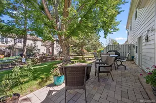6403 E Geddes Ave, Centennial, CO 80112 - Photo 2