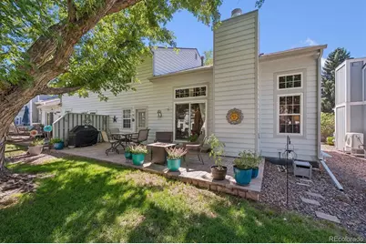 6403 E Geddes Avenue, Centennial, CO 80112 - Photo 28
