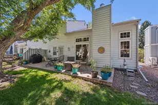 6403 E Geddes Ave, Centennial, CO 80112 - Photo 28