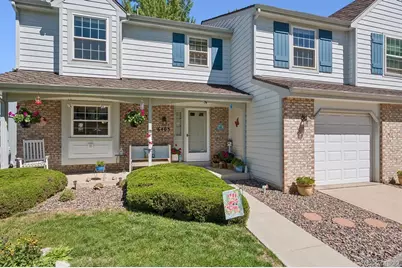 6403 E Geddes Avenue, Centennial, CO 80112 - Photo 36