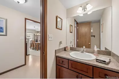 6403 E Geddes Avenue, Centennial, CO 80112 - Photo 14