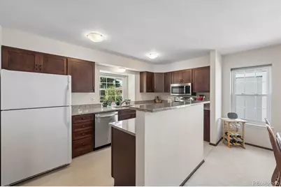 6403 E Geddes Avenue, Centennial, CO 80112 - Photo 6