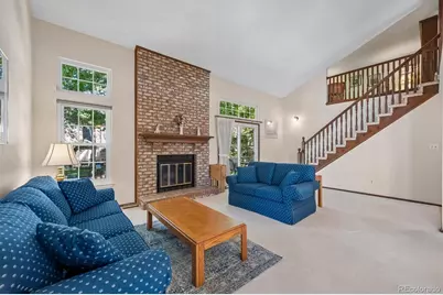 6403 E Geddes Avenue, Centennial, CO 80112 - Photo 12