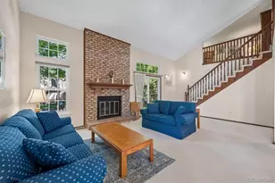 6403 E Geddes Ave, Centennial, CO 80112 - Photo 12