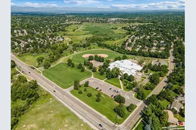 6403 E Geddes Avenue, Centennial, CO 80112 - Photo 30