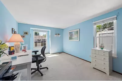 6403 E Geddes Avenue, Centennial, CO 80112 - Photo 20