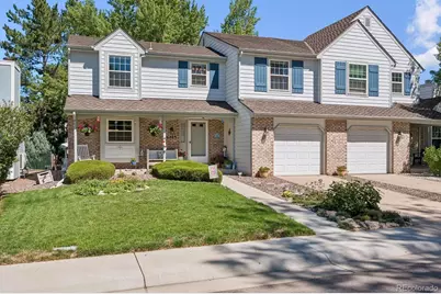6403 E Geddes Avenue, Centennial, CO 80112 - Photo 1