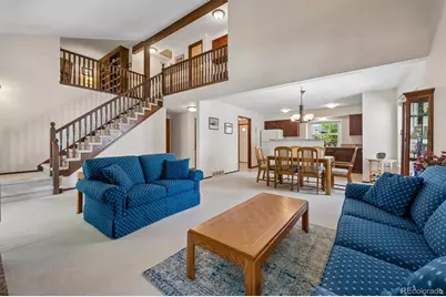 6403 E Geddes Avenue, Centennial, CO 80112 - Photo 4