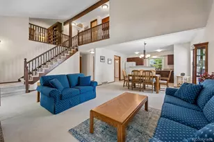 6403 E Geddes Ave, Centennial, CO 80112 - Photo 4