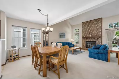 6403 E Geddes Avenue, Centennial, CO 80112 - Photo 10