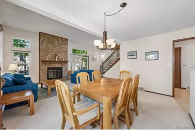 6403 E Geddes Avenue, Centennial, CO 80112 - Photo 8