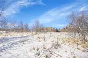 280 Apache Trail, Jefferson, CO 80456 - Photo 32