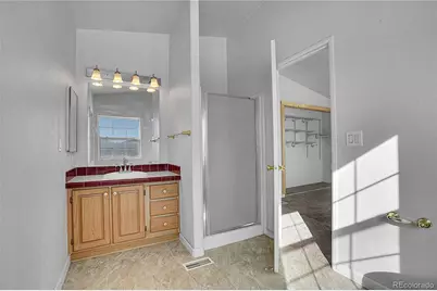 280 Apache Trail, Jefferson, CO 80456 - Photo 20