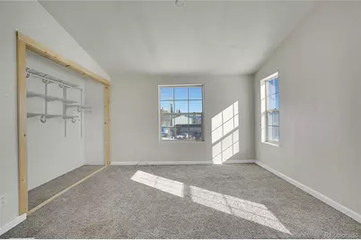 280 Apache Trail, Jefferson, CO 80456 - Photo 18