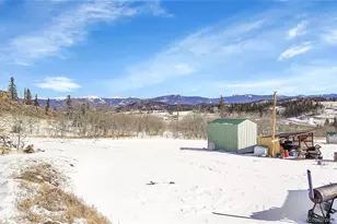 280 Apache Trail, Jefferson, CO 80456 - Photo 36