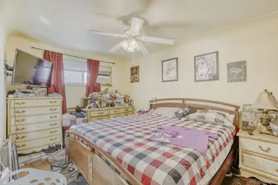 3532 Forest Street, Denver, CO 80207 - Photo 20