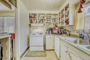 3532 Forest St, Denver, CO 80207 - Photo 18