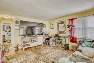 3532 Forest St, Denver, CO 80207 - Photo 14