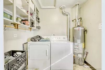 3532 Forest Street, Denver, CO 80207 - Photo 26