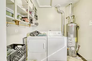 3532 Forest St, Denver, CO 80207 - Photo 26