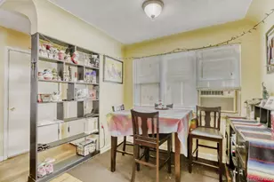 3532 Forest St, Denver, CO 80207 - Photo 16