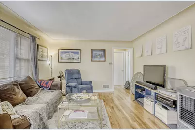 3532 Forest Street, Denver, CO 80207 - Photo 6