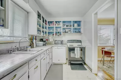 3532 Forest Street, Denver, CO 80207 - Photo 10