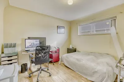 3532 Forest Street, Denver, CO 80207 - Photo 12