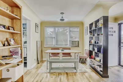 3532 Forest Street, Denver, CO 80207 - Photo 8