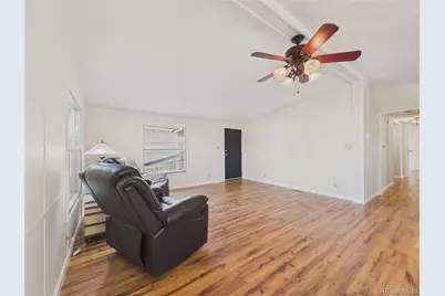 6825 W Mississippi Avenue, Lakewood, CO 80226 - Photo 6