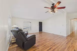 6825 W Mississippi Ave, Lakewood, CO 80226 - Photo 6