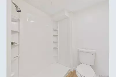 6825 W Mississippi Avenue, Lakewood, CO 80226 - Photo 18