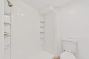 6825 W Mississippi Ave, Lakewood, CO 80226 - Photo 18