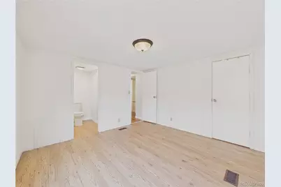 6825 W Mississippi Avenue, Lakewood, CO 80226 - Photo 16