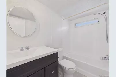 6825 W Mississippi Avenue, Lakewood, CO 80226 - Photo 20