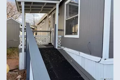 6825 W Mississippi Avenue, Lakewood, CO 80226 - Photo 4