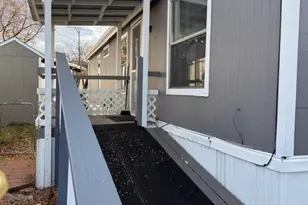 6825 W Mississippi Ave, Lakewood, CO 80226 - Photo 4